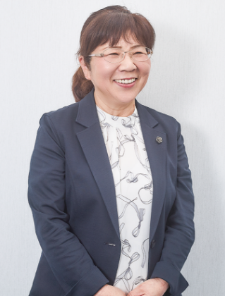 株式会社大阪建物管理 代表メッセージ
